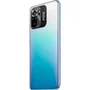 Xiaomi POCO M5s 4/128GB Azul